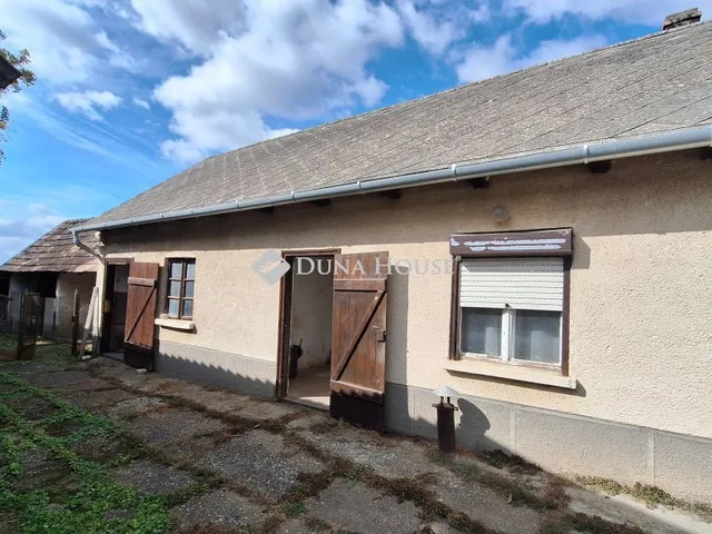 Eladó ház Előszállás 120 nm