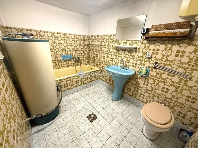 Eladó ház Nagylók 80 nm