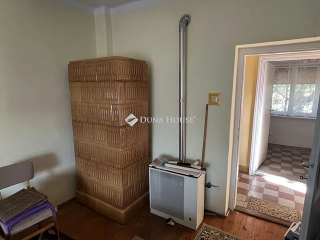 Eladó ház Székesfehérvár 78 nm