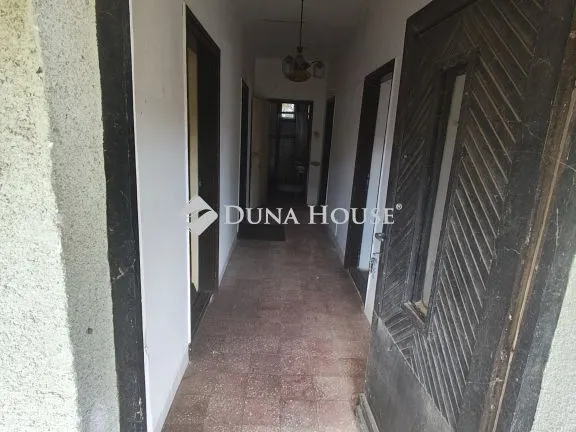 Eladó ház Mezőfalva 121 nm