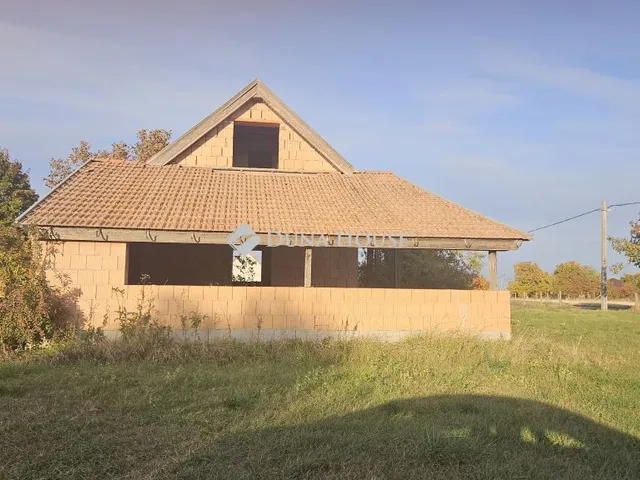 Eladó ház Mátyásdomb 120 nm