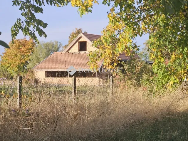 Eladó ház Mátyásdomb 120 nm