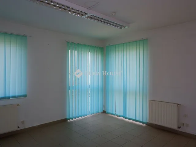 Eladó lakás Kápolnásnyék 93 nm