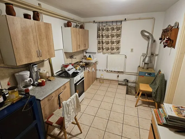 Eladó ház Bodajk 160 nm