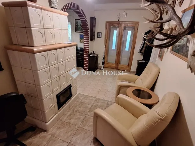 Eladó ház Cece 103 nm