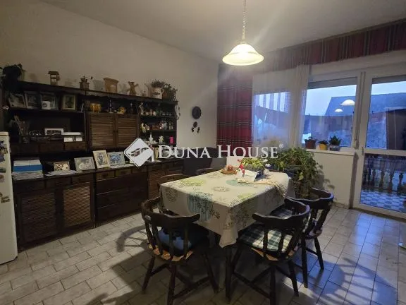 Eladó ház Fehérvárcsurgó 260 nm