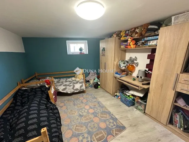 Eladó ház Csákvár 85 nm