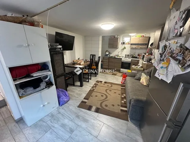 Eladó ház Csákvár 85 nm