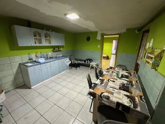 Eladó ház Igar 75 nm