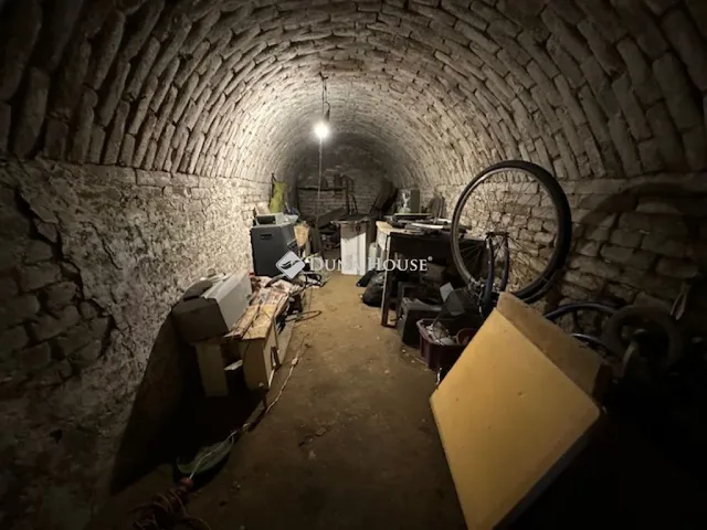 Eladó ház Igar 75 nm