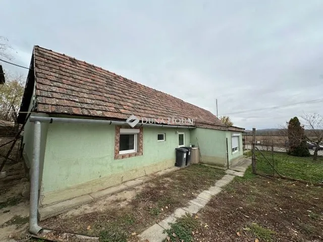 Eladó ház Igar 75 nm