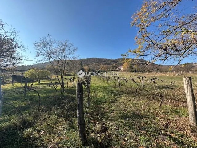 Eladó üdülő és hétvégi ház Csákvár 25 nm