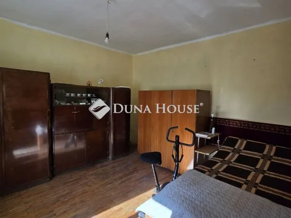 Eladó ház Várpalota 107 nm