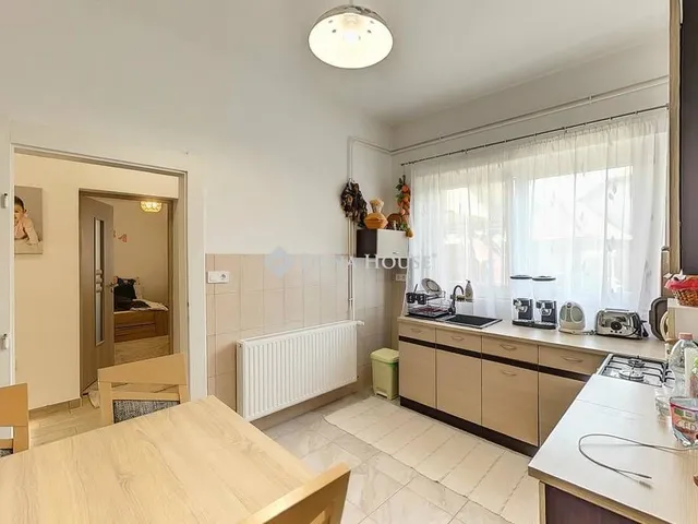 Eladó ház Tata 126 nm