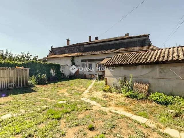 Eladó ház Tata 126 nm