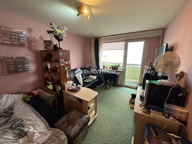 Eladó lakás Dunaújváros 54 nm