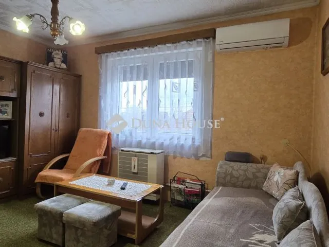 Eladó ház Alap 97 nm