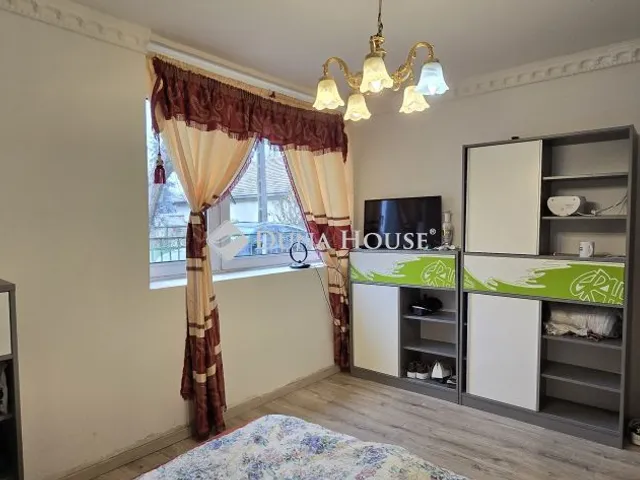 Eladó ház Sárosd 65 nm