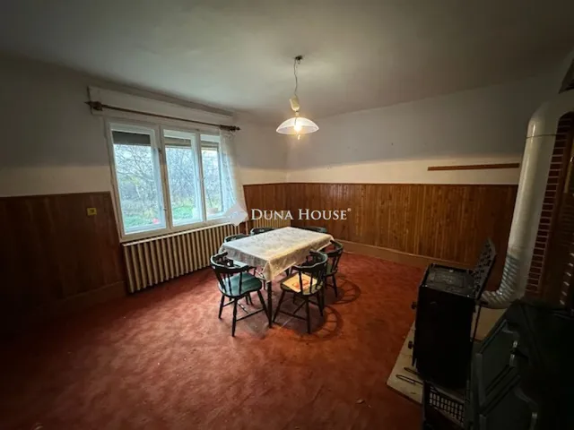 Eladó ház Solt 165 nm