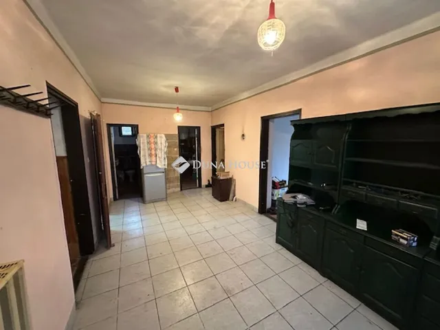 Eladó ház Solt 165 nm