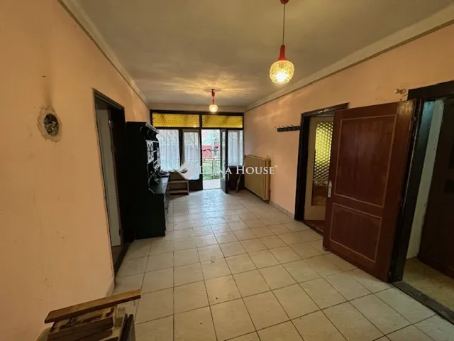 Eladó ház Solt 165 nm