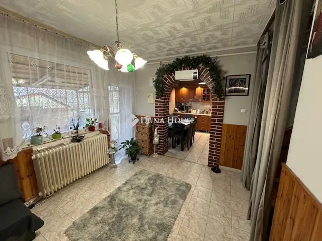 Eladó ház Sárbogárd 145 nm