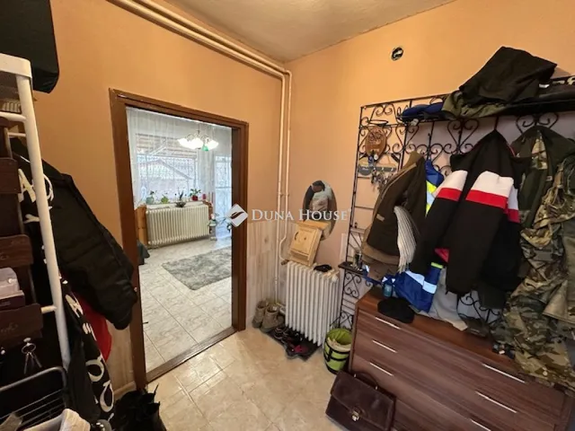 Eladó ház Sárbogárd, Dózsa György utca 145 nm