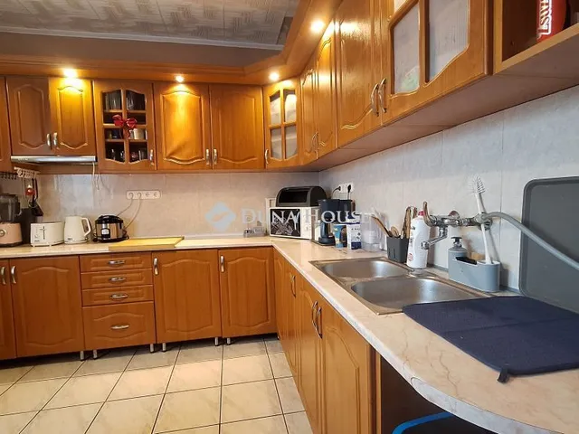 Eladó ház Sárbogárd 145 nm