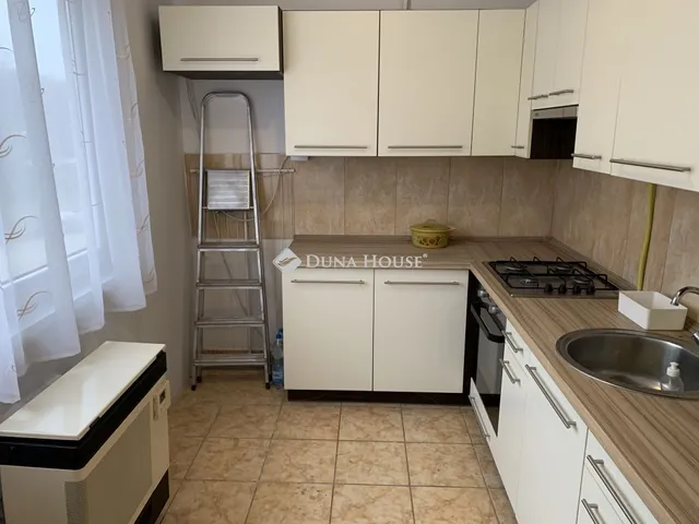 Eladó lakás Székesfehérvár 57 nm