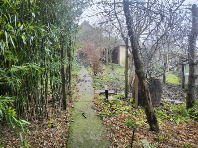 Eladó üdülő és hétvégi ház Mór 80 nm