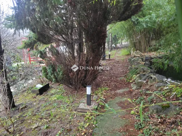 Eladó üdülő és hétvégi ház Mór 80 nm