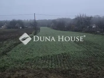 Eladó telek Gárdony, Kadarka dűlő 1050 nm