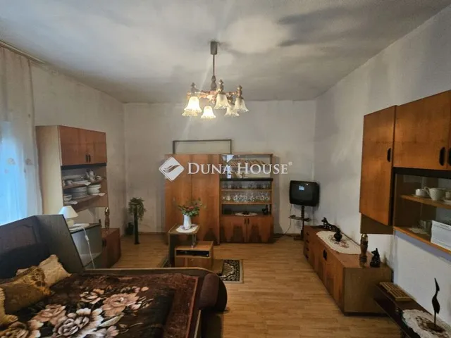 Eladó ház Vajta 102 nm