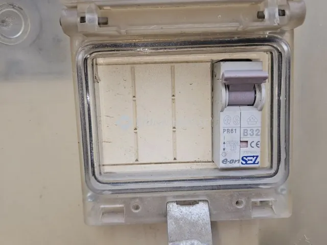 Eladó ház Vajta 102 nm