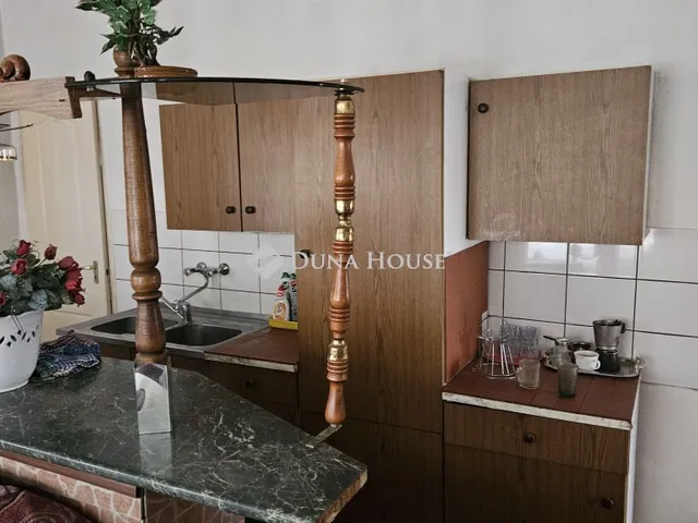 Eladó ház Vajta 102 nm