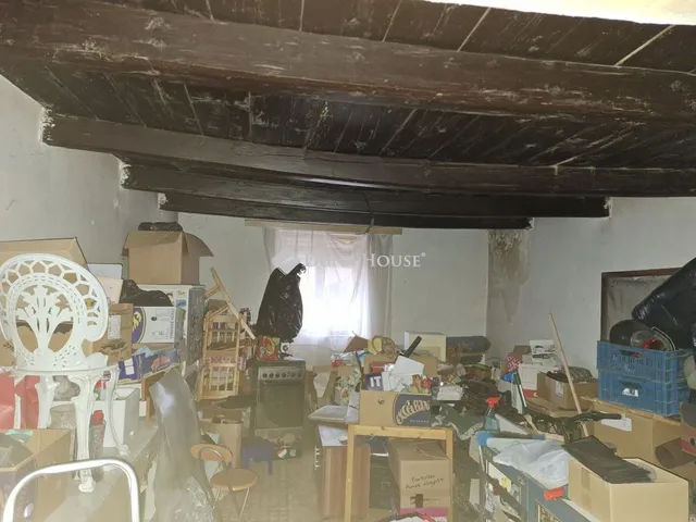 Eladó ház Neszmély 60 nm