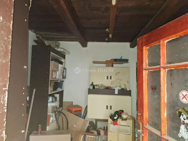 Eladó ház Neszmély 60 nm