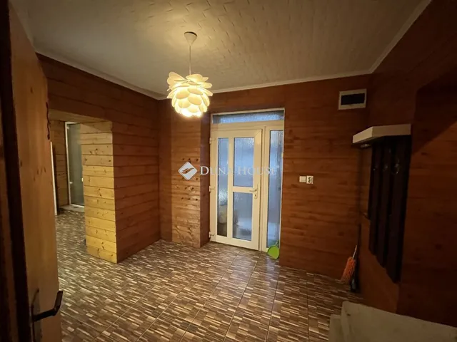 Eladó ház Kisláng 50 nm