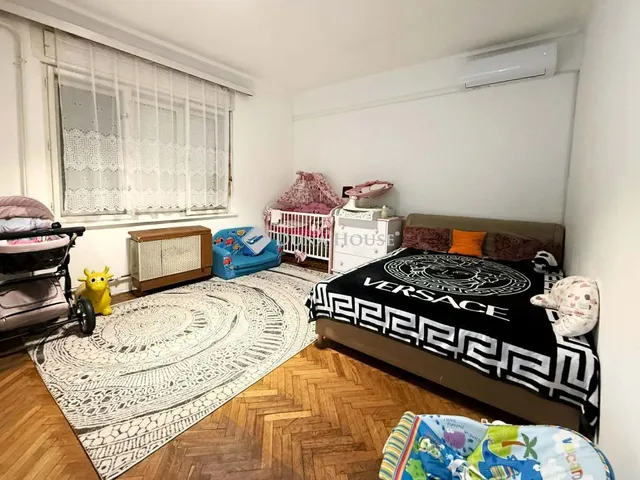 Eladó ház Székesfehérvár 80 nm