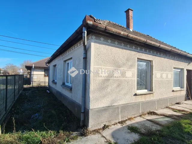 Eladó ház Sárbogárd 91 nm