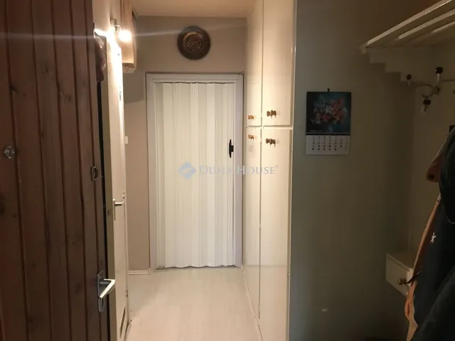 Eladó lakás Székesfehérvár 52 nm