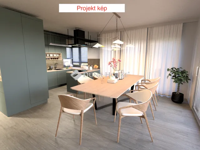 Eladó ház Székesfehérvár 200 nm