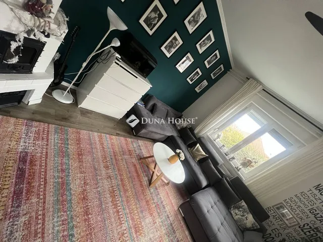 Eladó ház Adony, Dózsa György utca 138 nm