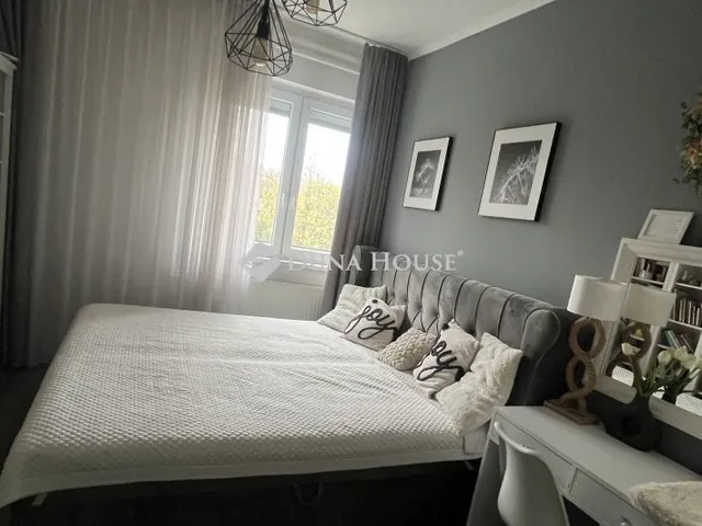 Eladó ház Adony, Dózsa György utca 138 nm