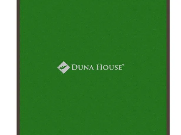 Eladó telek Székesfehérvár 508 nm