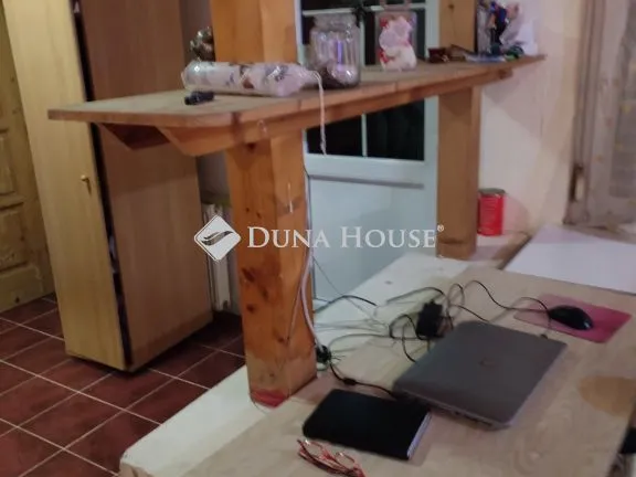 Eladó ház Vereb, Kossuth Lajos utca 130 nm