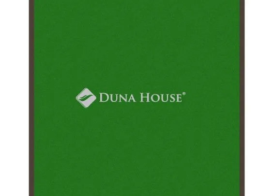 Eladó telek Székesfehérvár 504 nm