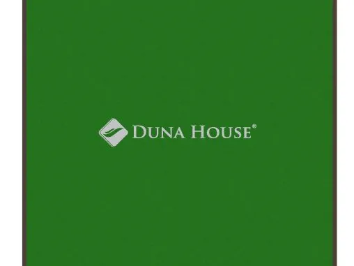 Eladó telek Fehérvárcsurgó 1355 nm