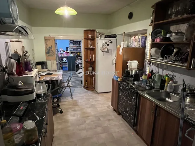 Eladó ház Daruszentmiklós 74 nm