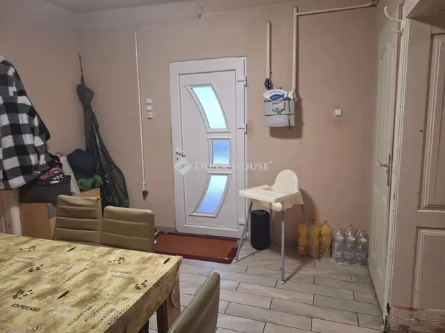 Eladó ház Nagyigmánd 57 nm